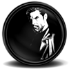 Painkiller Black Edition_6
